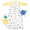 Sacco nanna bambino 2.5 TOG_Frutti Sprint_fronte_465