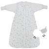 Sacco nanna bambino 2.5 TOG_fronte_465
