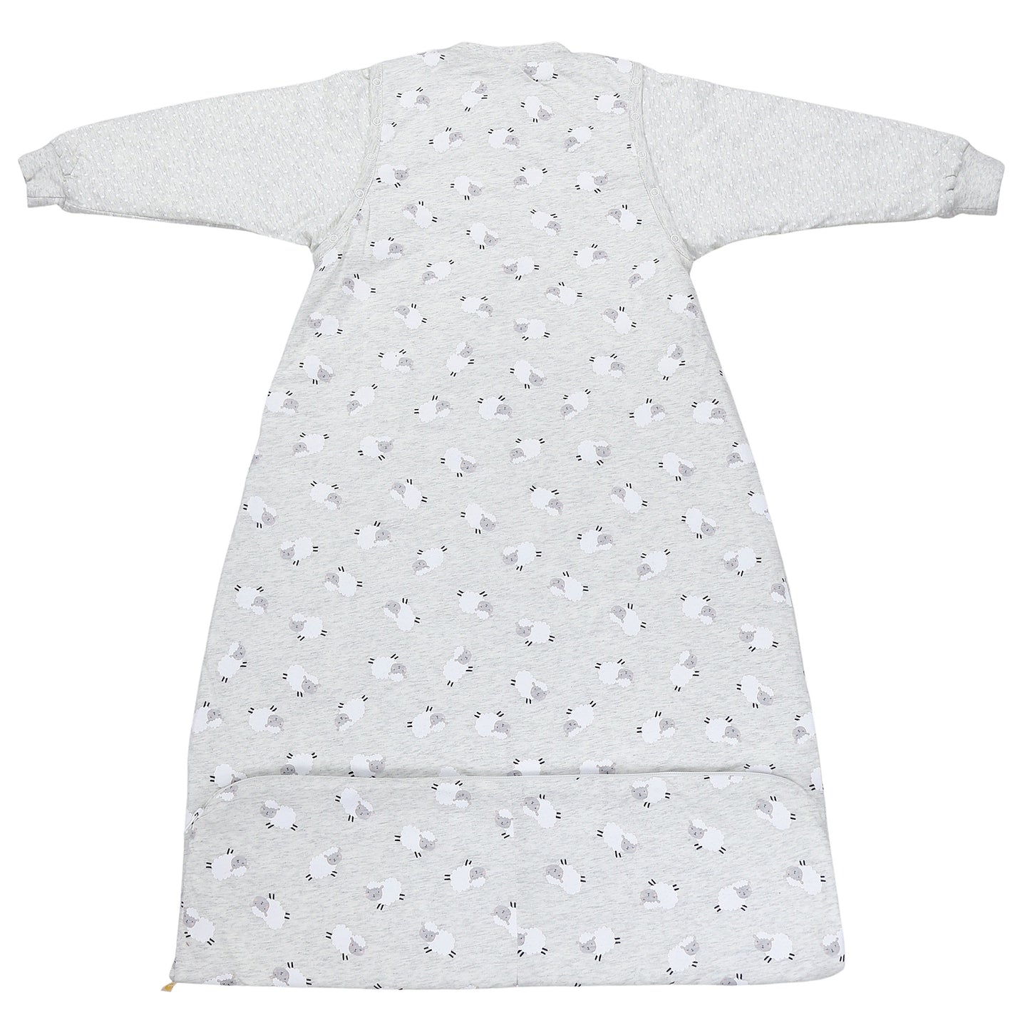 Sacco nanna bambino 2.5 TOG_TOG_465