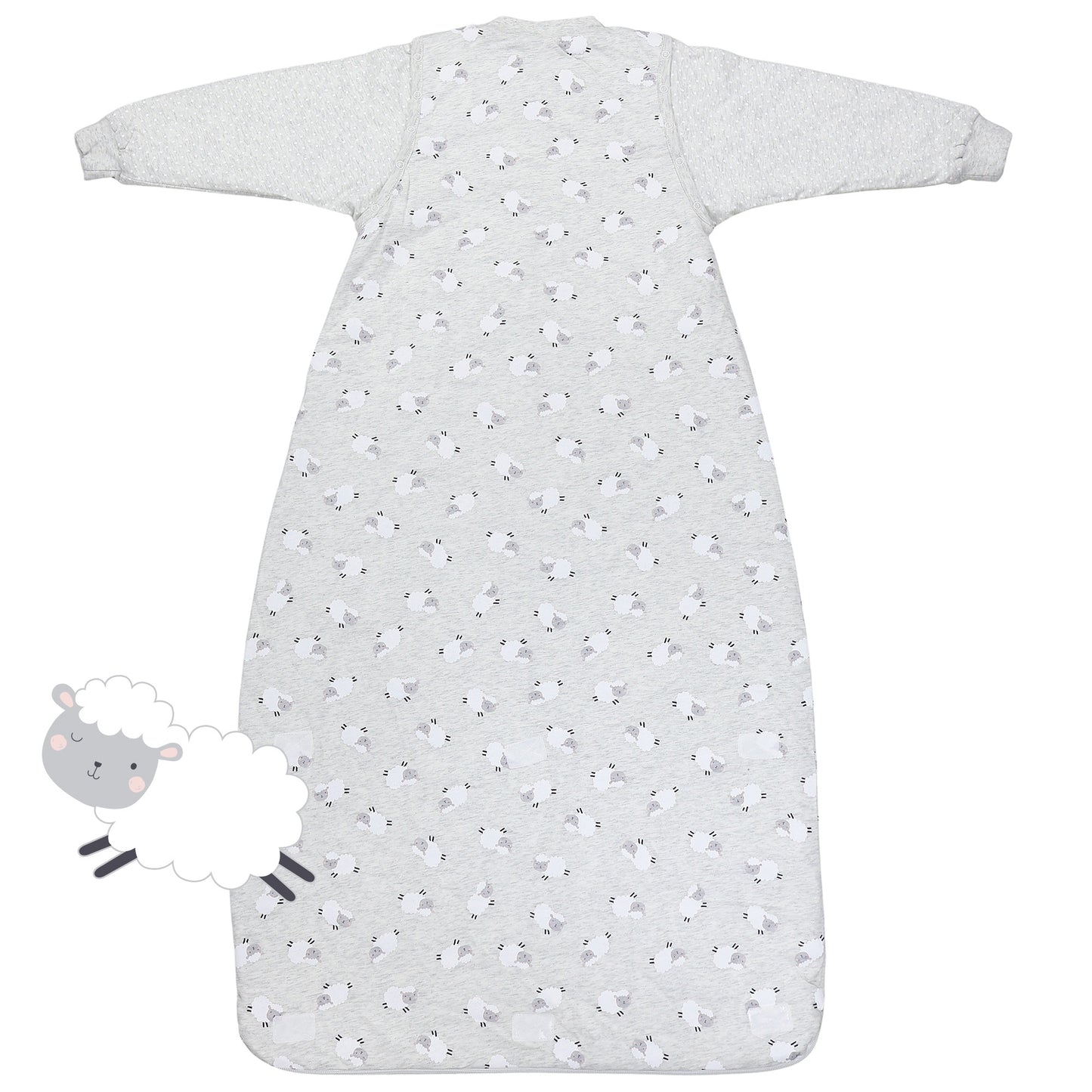 Sacco nanna bambino 2.5 TOG_TOG_465