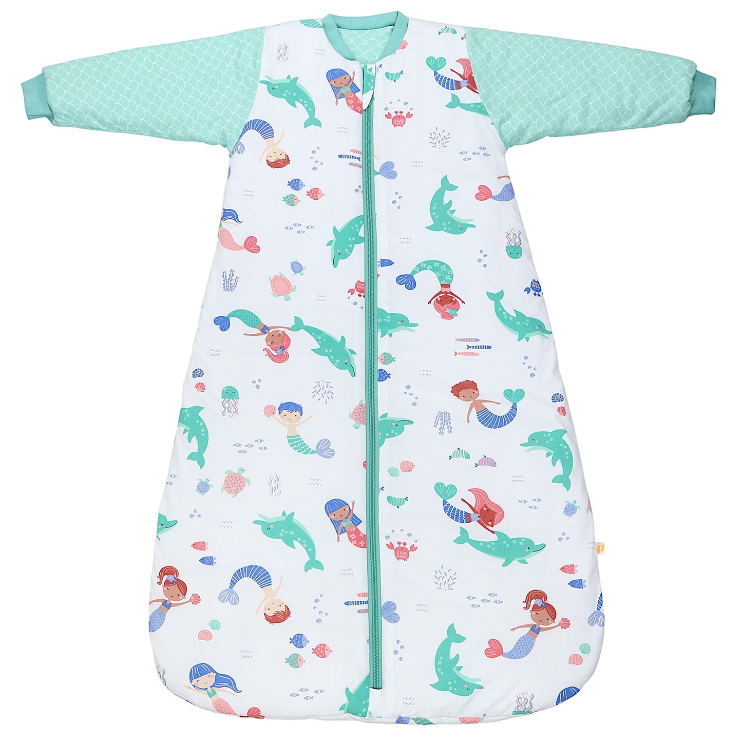 Sacco nanna bambino, 3.5 TOG