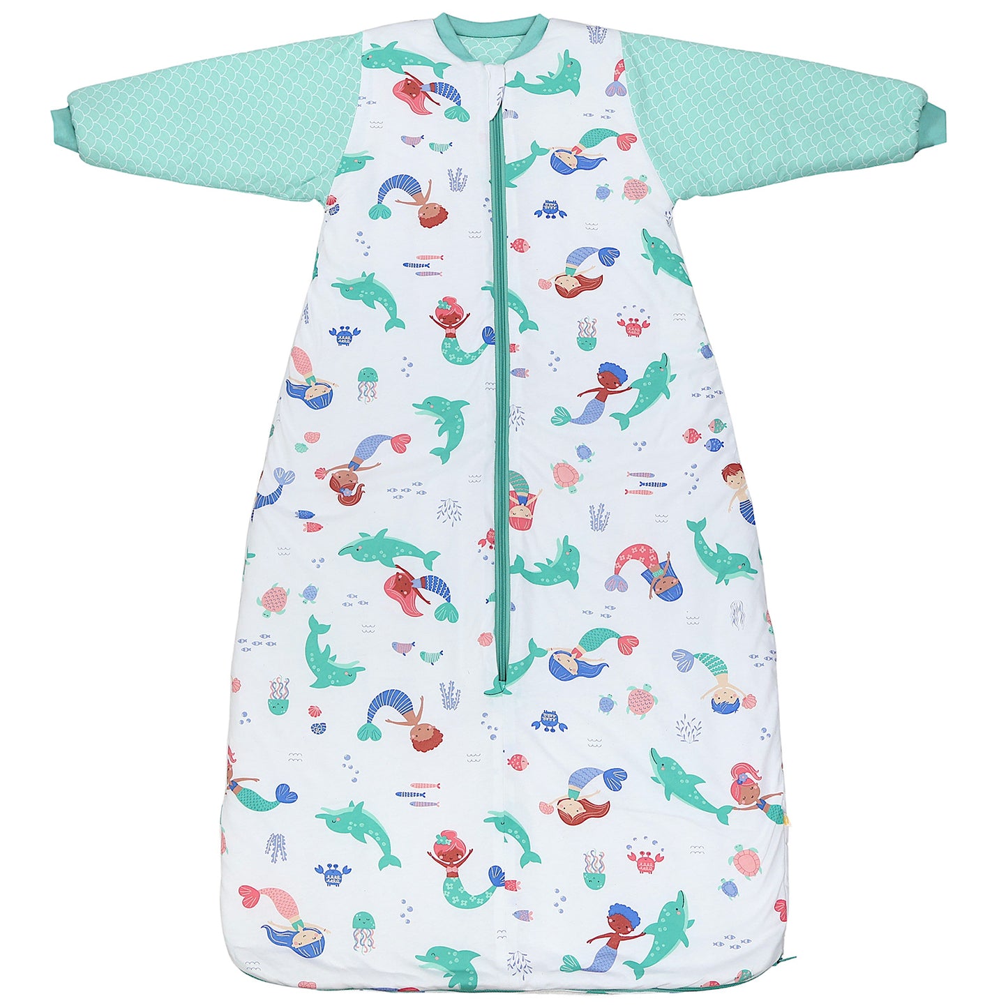 Sacco nanna bambino, 3.5 TOG