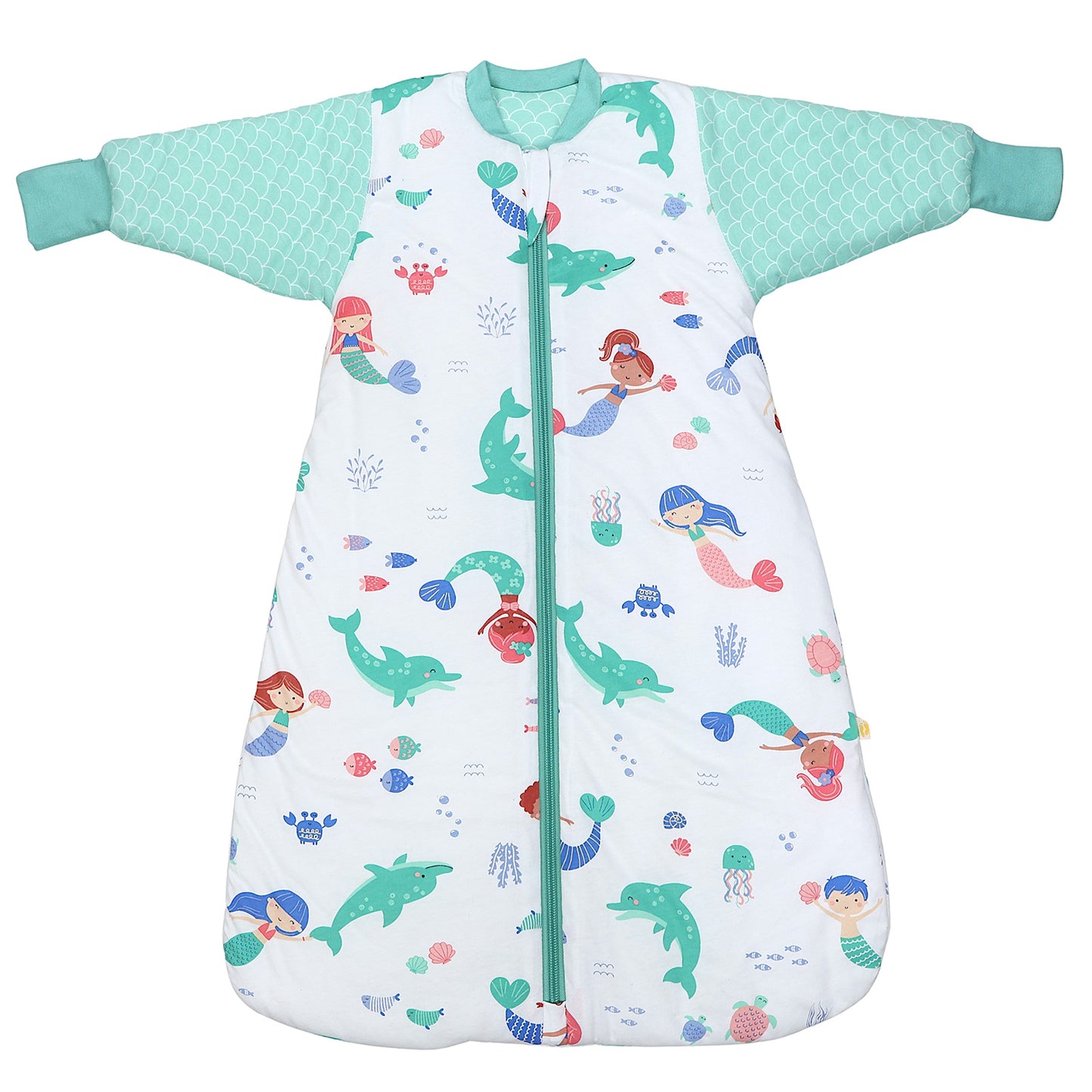 Sacco nanna bambino, 3.5 TOG