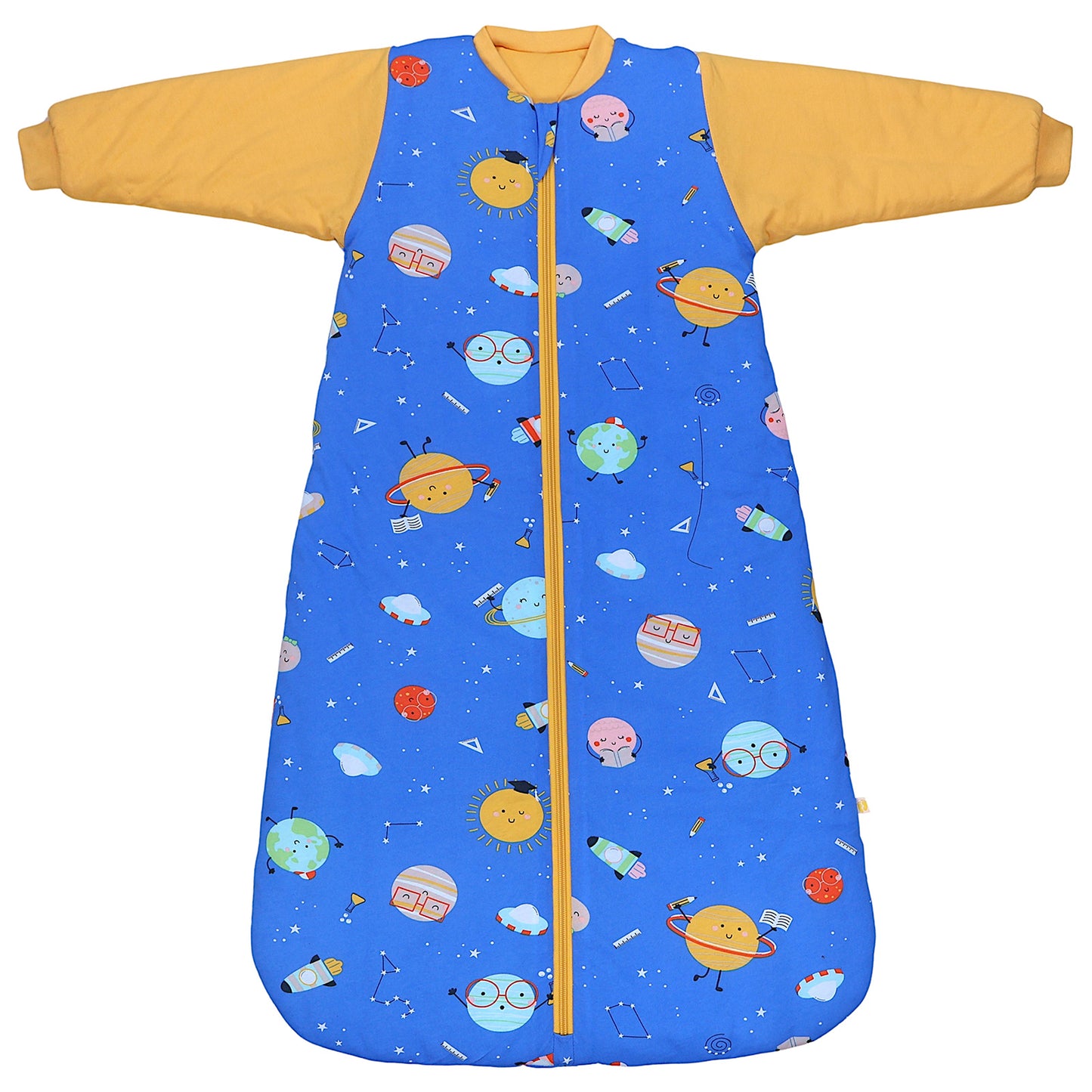 Sacco nanna bambino, 3.5 TOG