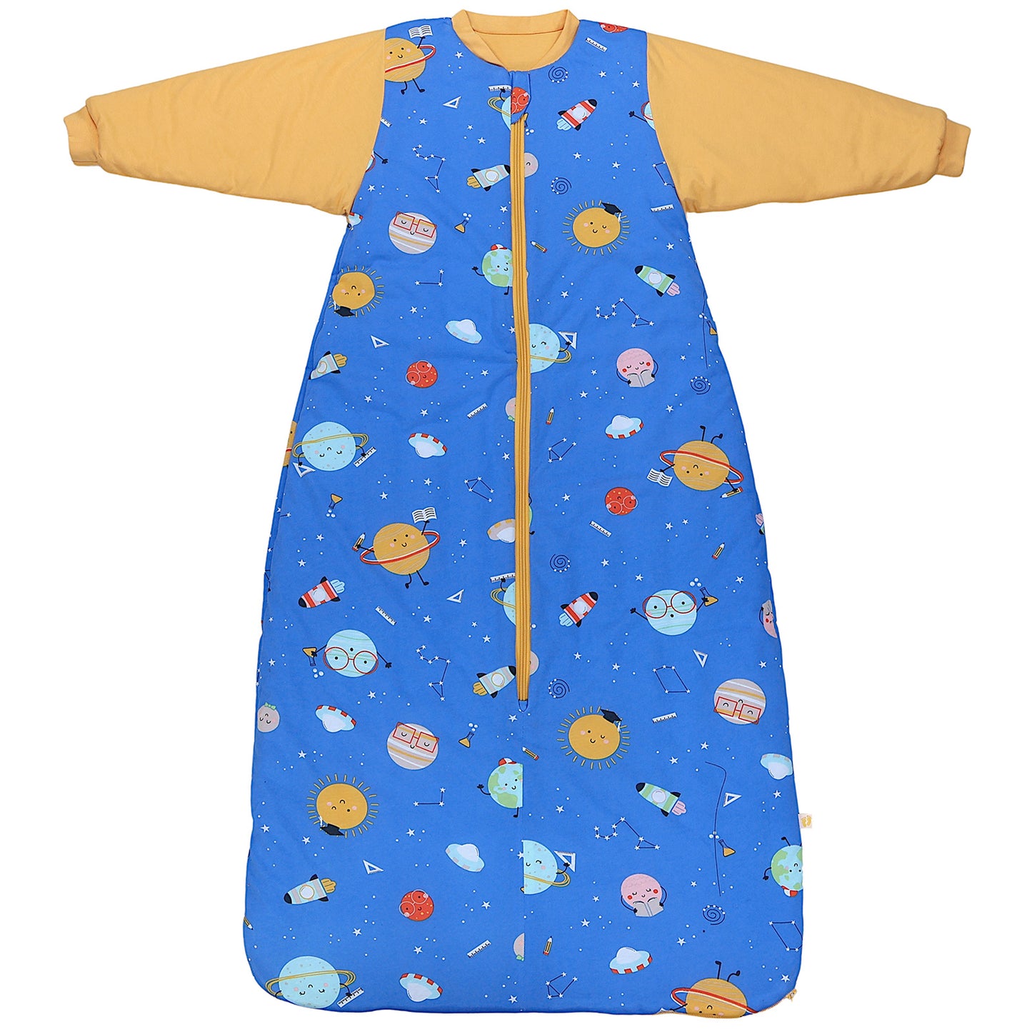Sacco nanna bambino, 3.5 TOG