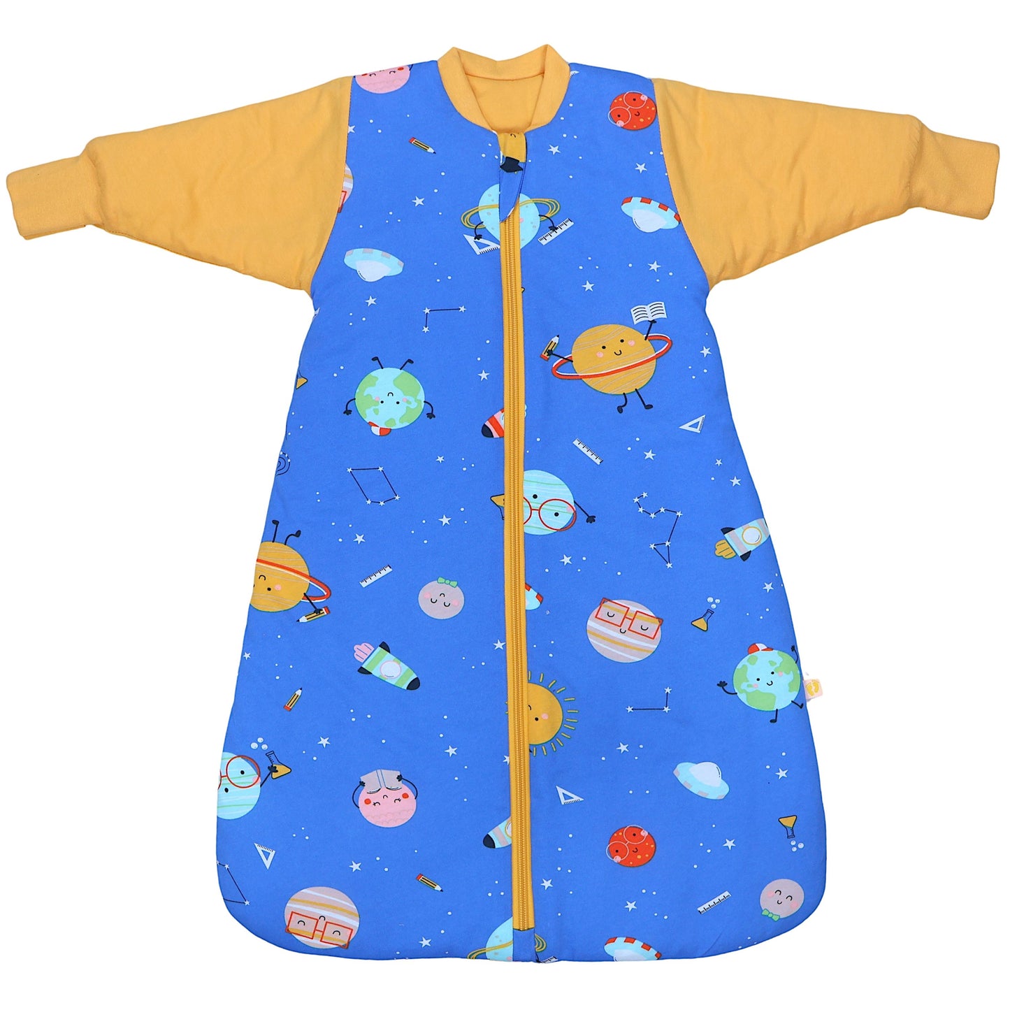 Sacco nanna bambino, 3.5 TOG