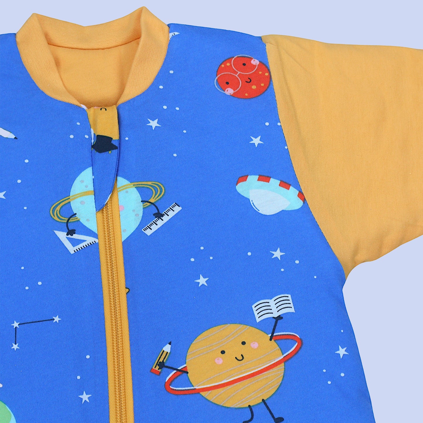 Sacco nanna bambino, 3.5 TOG
