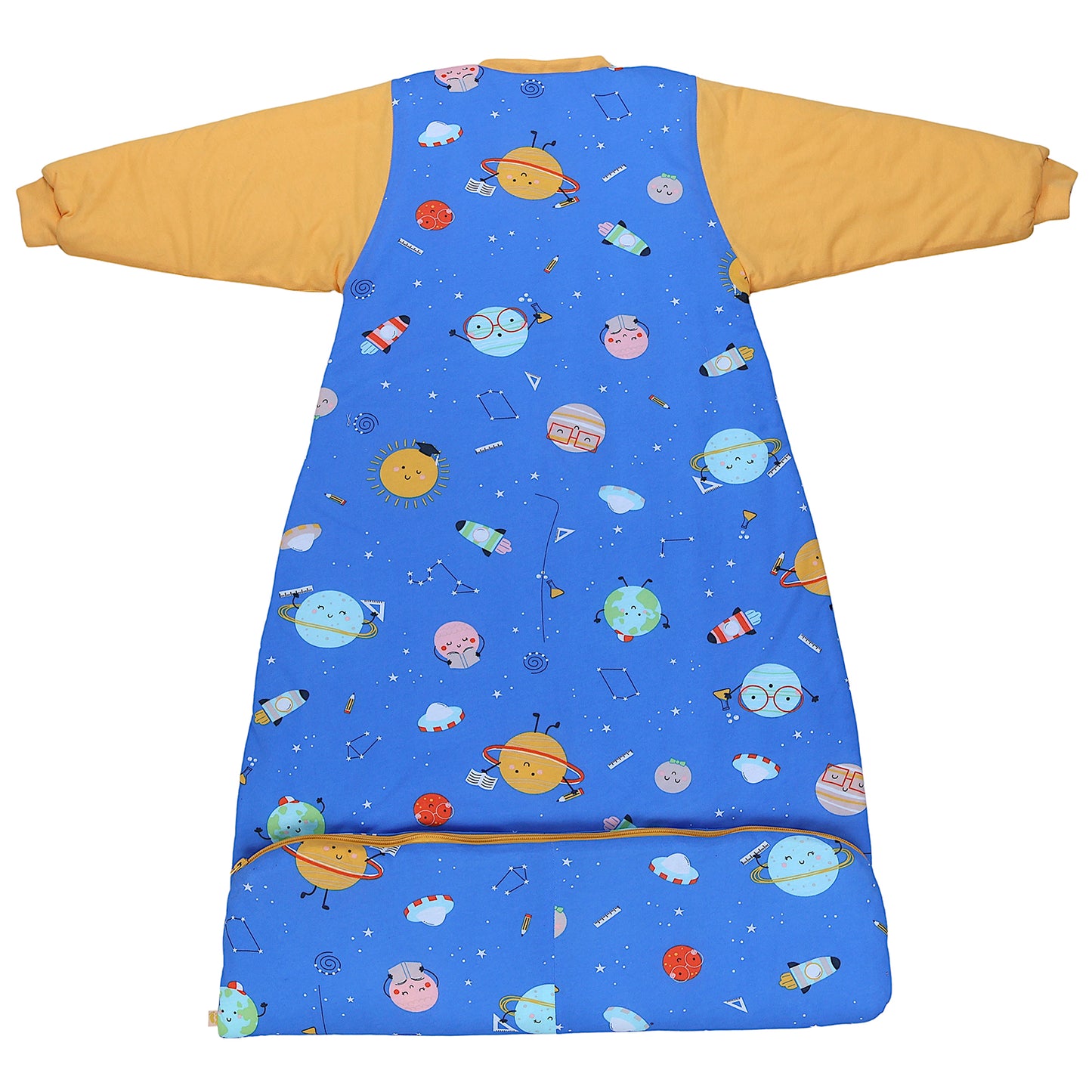 Sacco nanna bambino, 3.5 TOG