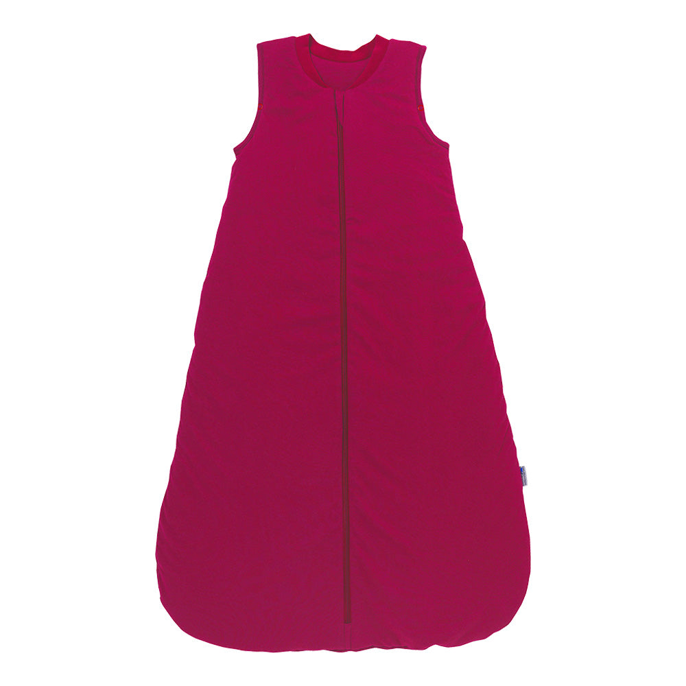 Sacco nanna bambino, 2.5 TOG 2.5