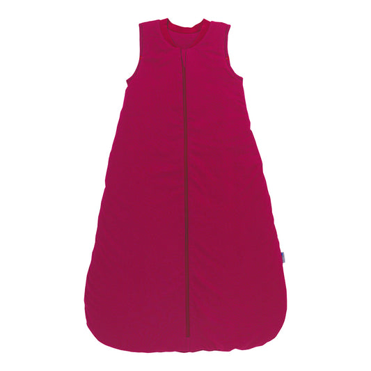 Sacco nanna bambino, 2.5 TOG 2.5 Lampone 12-18 mesi