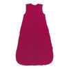 Sacco nanna bambino, 2.5 TOG 2.5 Lampone 12-18 mesi