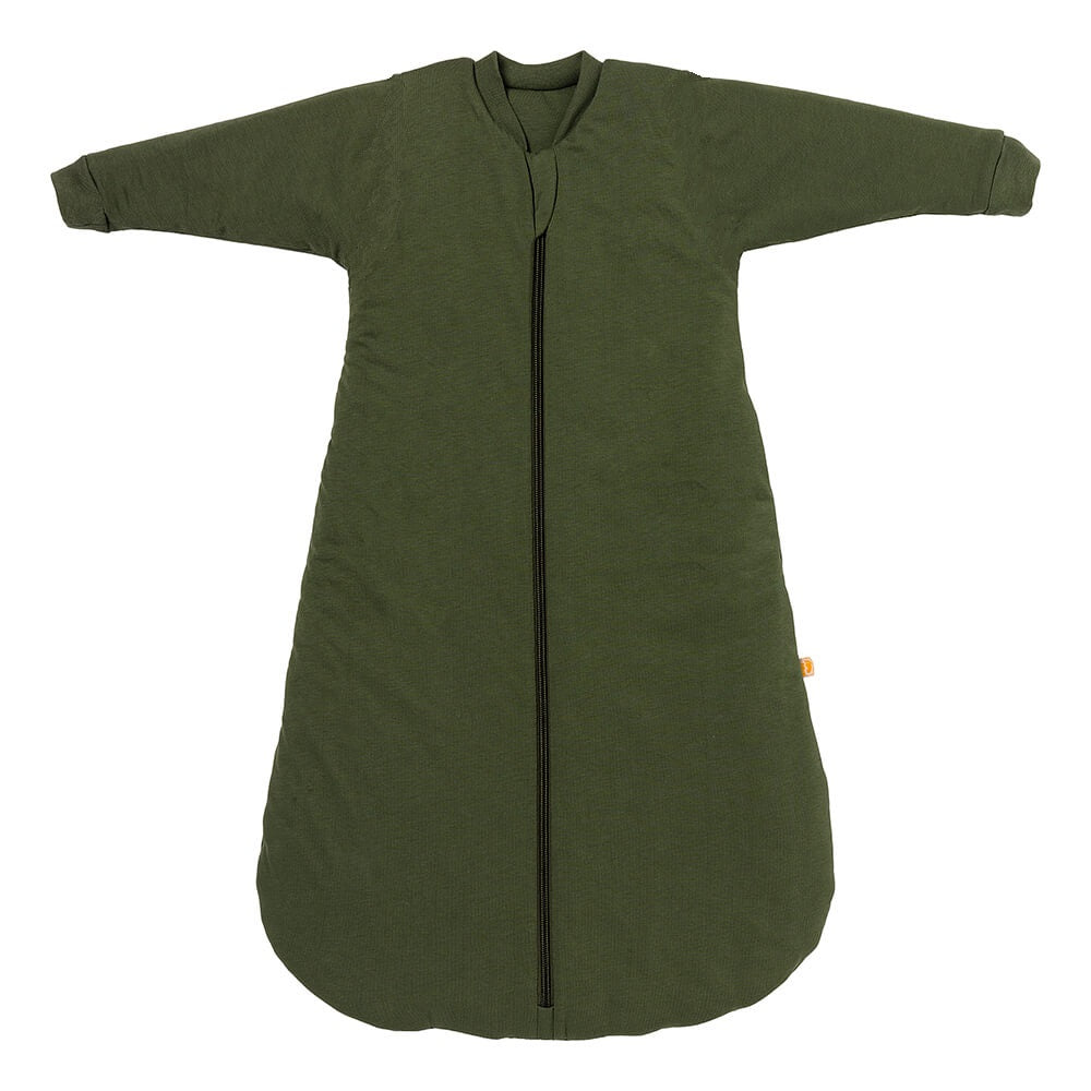 Sacco nanna bambino, 3.5 TOG
