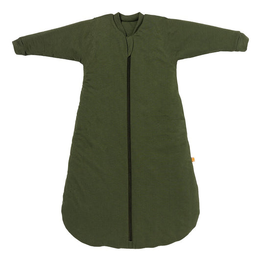 Sacco nanna bambino, 3.5 TOG