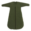 Sacco nanna bambino, 3.5 TOG