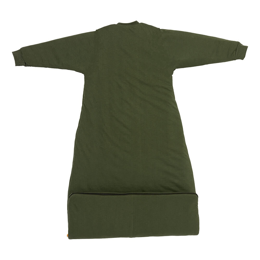 Sacco nanna bambino, 3.5 TOG