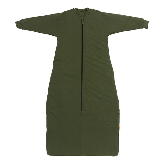 Sacco nanna bambino, 3.5 TOG Olive