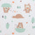 gid://shopify/MediaImage/63618287632712
