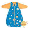 Sacco nanna bambino, 1.0 TOG