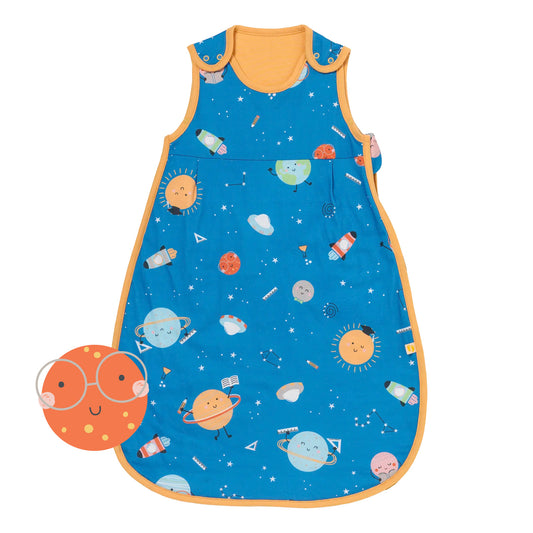Sacco nanna bambino, 1.0 TOG
