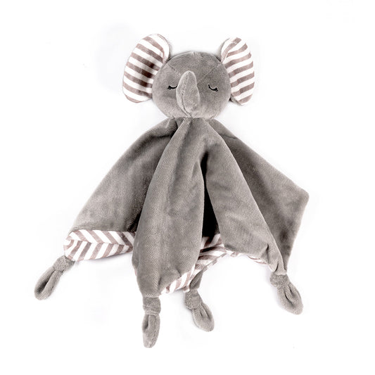 Consolatore Elefante 30x30 cm