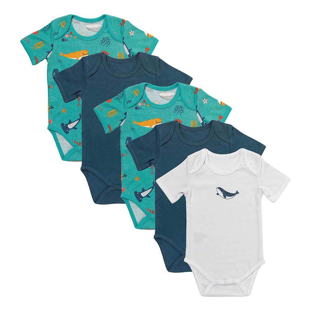 TupTam Felpa Con Cappuccio Bambini - In Cotone Bio 95%, Morbida, Traspirante, Unisex, Per Scuola E Tempo Libero
