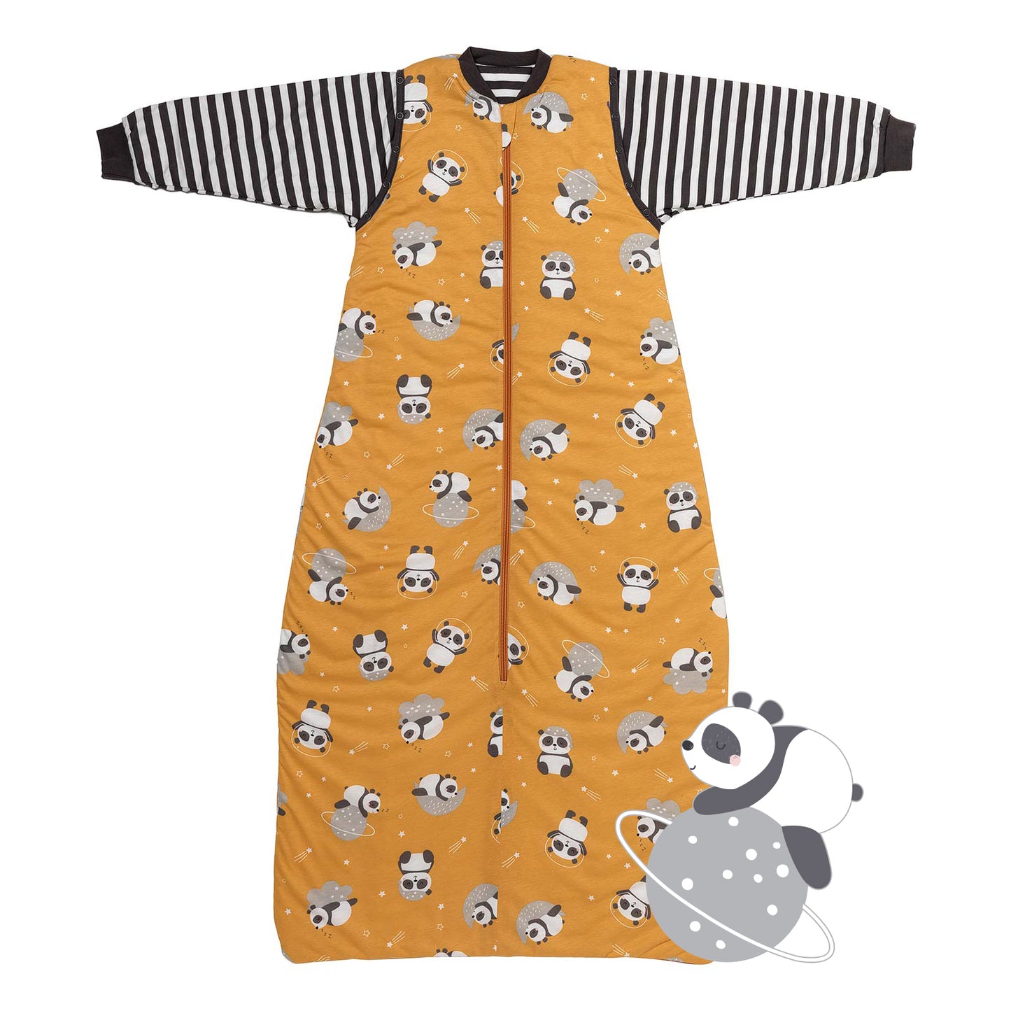 Sacco nanna bambino, 1.0 TOG