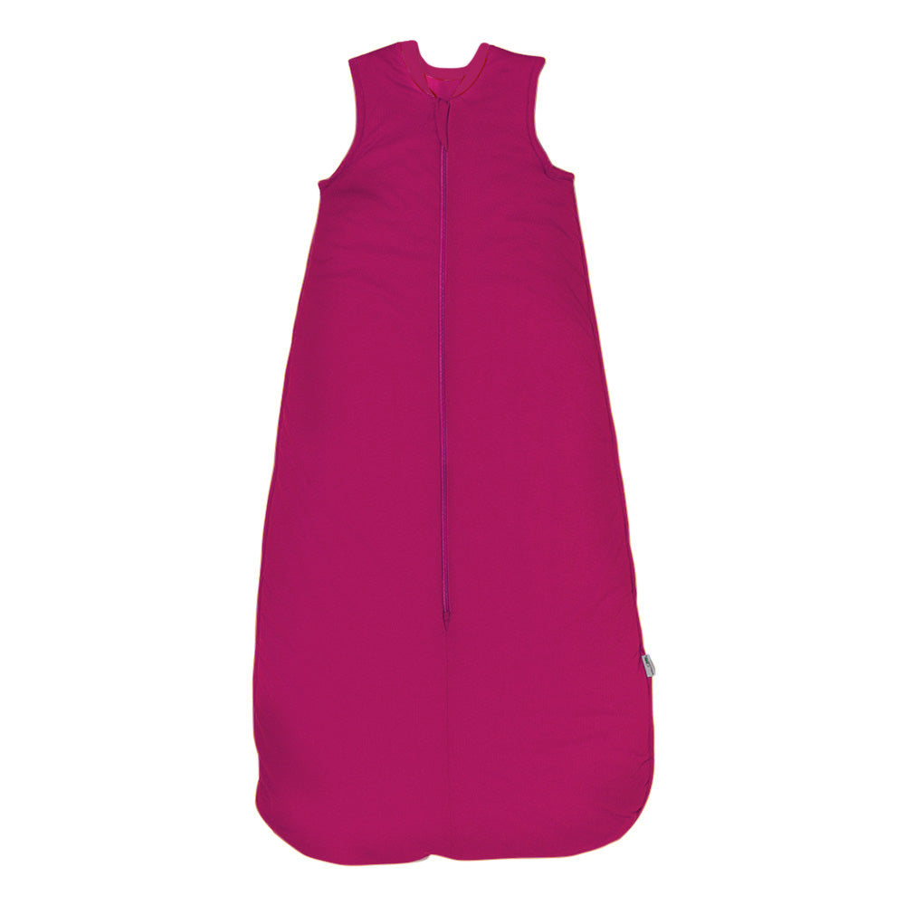 Sacco nanna bambino, 2.5 TOG 2.5