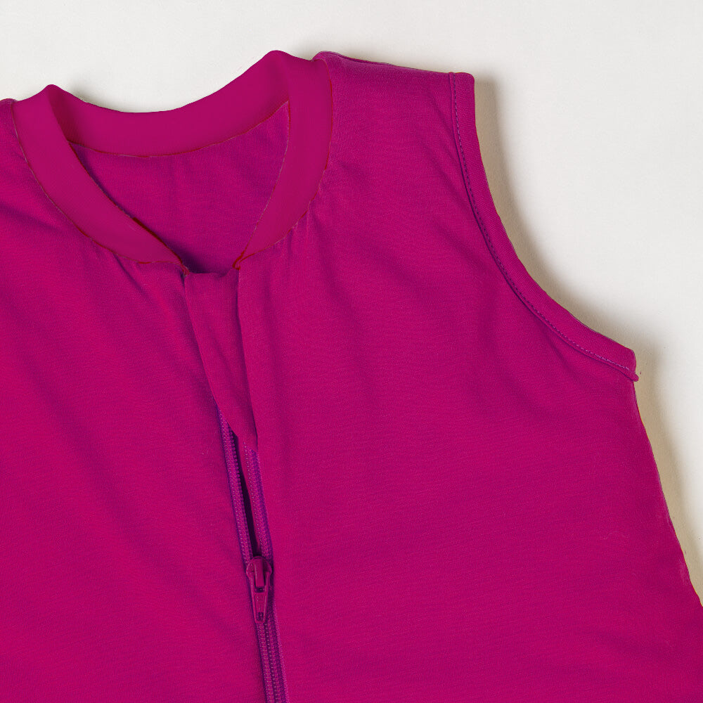 Sacco nanna bambino, 2.5 TOG 2.5