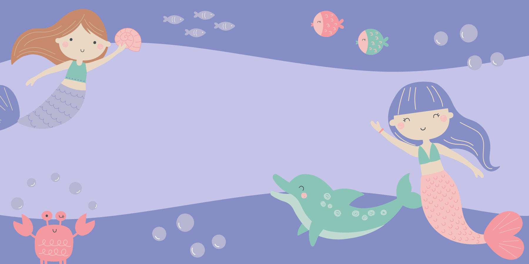 Design Sirena