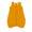 Sacco nanna con piedini 2.5 TOG_Zafferano_fronte_463