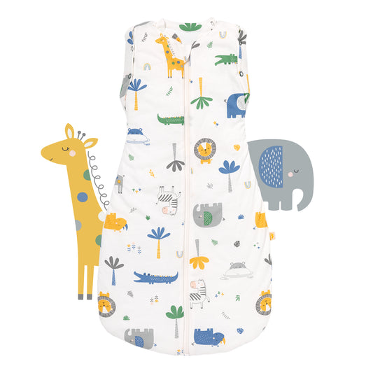 Swaddle Coperta 1.0 TOG