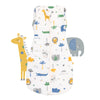 Swaddle Coperta 1.0 TOG