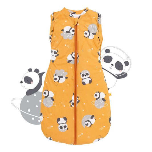 Swaddle Coperta 1.0 TOG