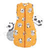 Swaddle Coperta 1.0 TOG