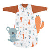 Sacco nanna bambino, 1.0 TOG