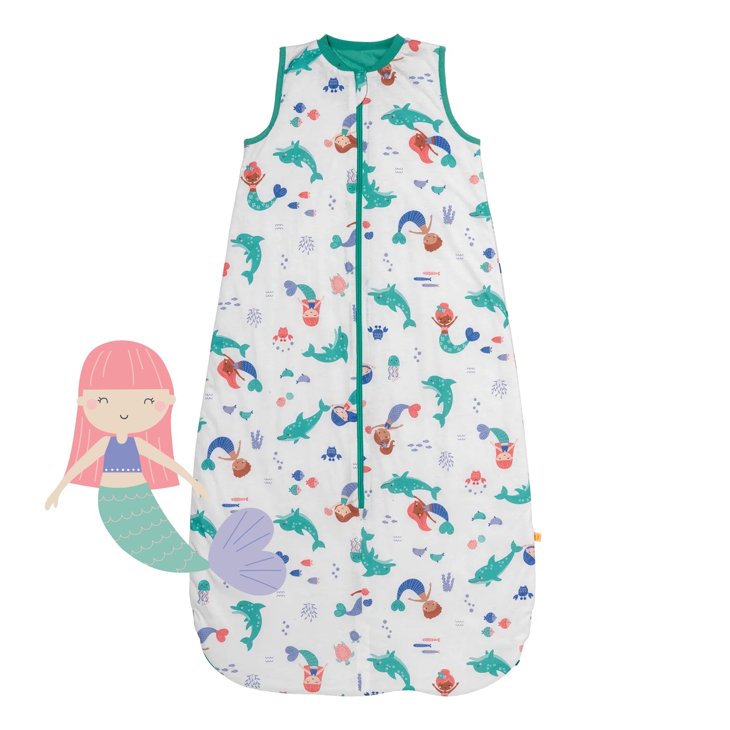 Sacco nanna bambino, 1.0 TOG