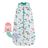 Sacco nanna bambino 1.0 TOG_Sirena_fronte_420