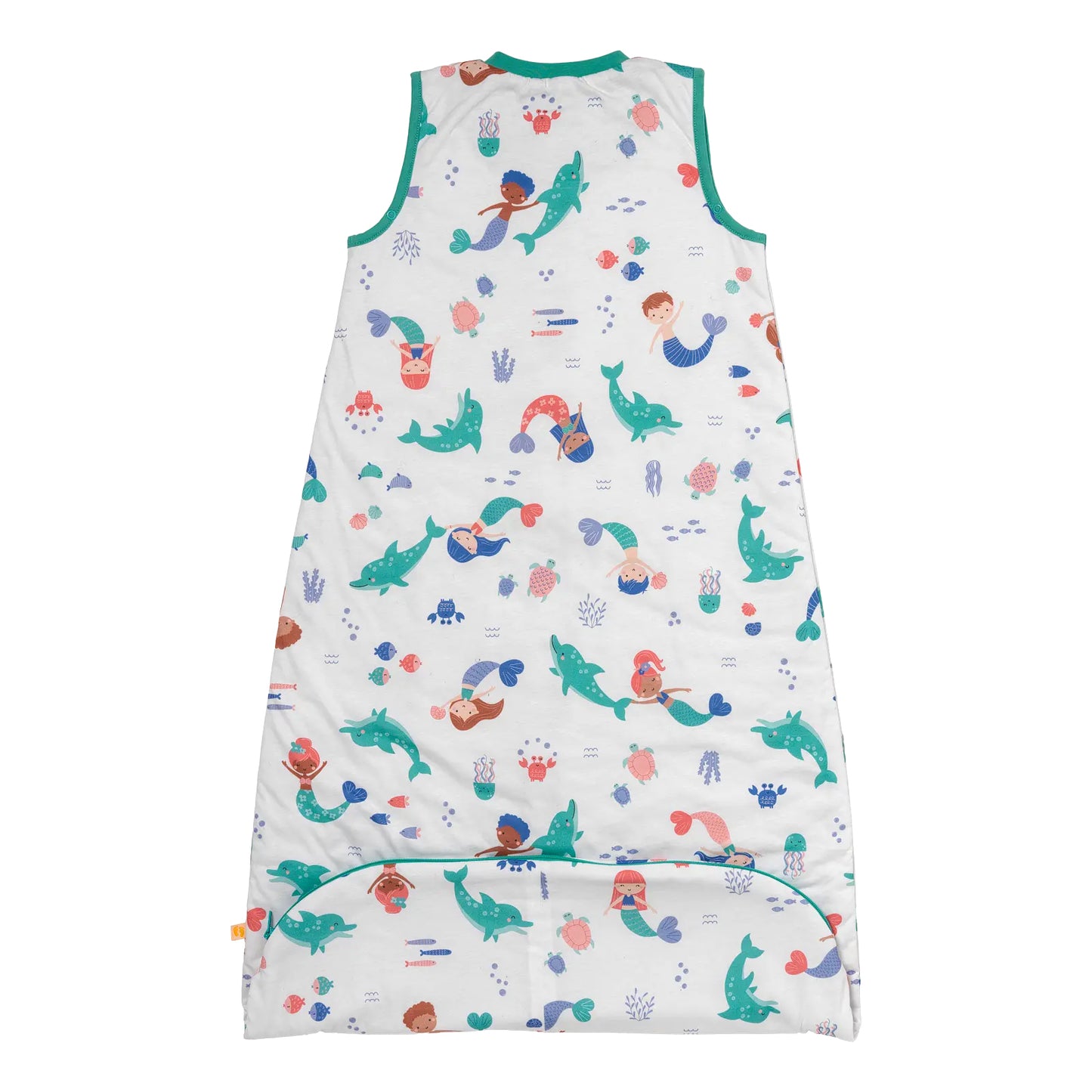 Sacco nanna bambino, 1.0 TOG