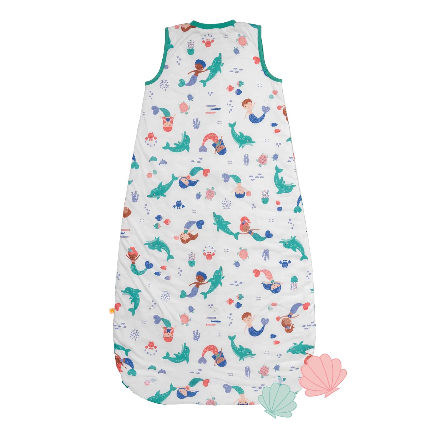 Sacco nanna bambino, 1.0 TOG