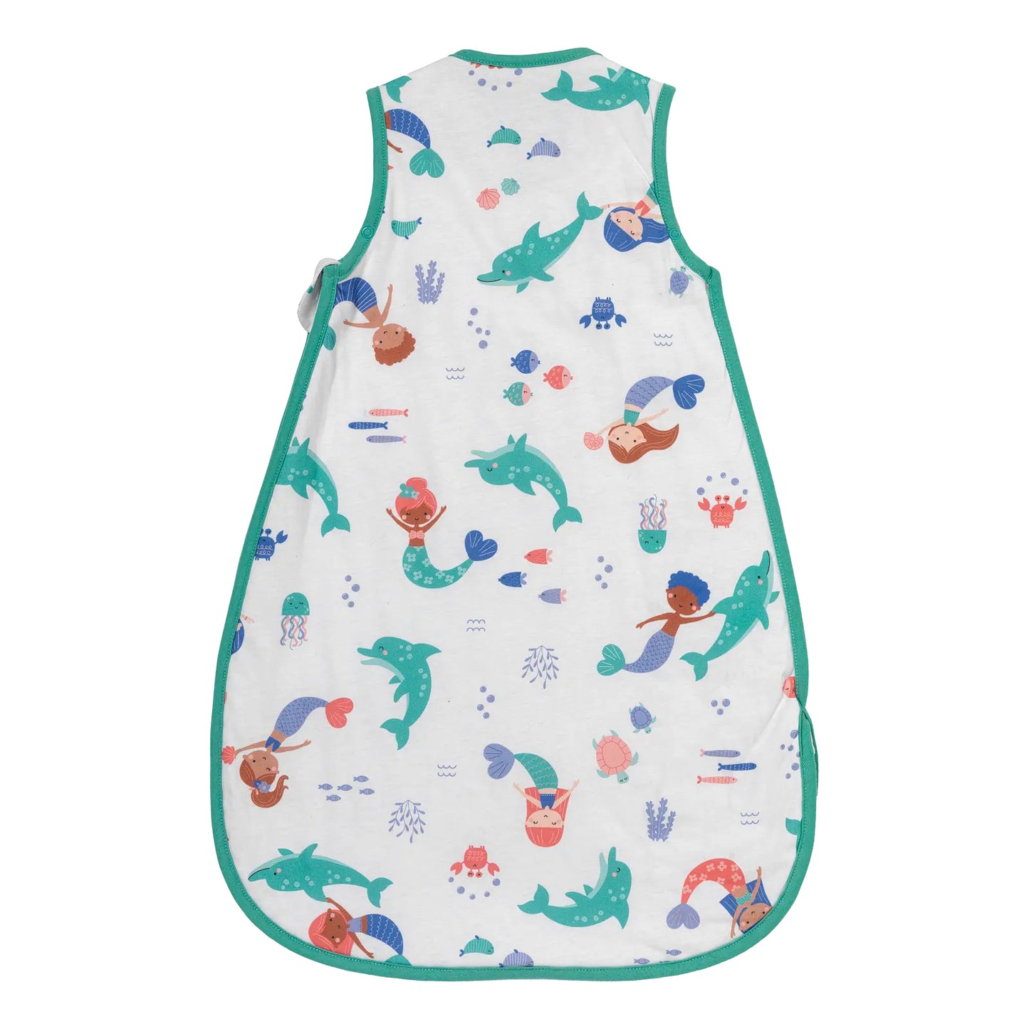 Sacco nanna bambino, 1.0 TOG