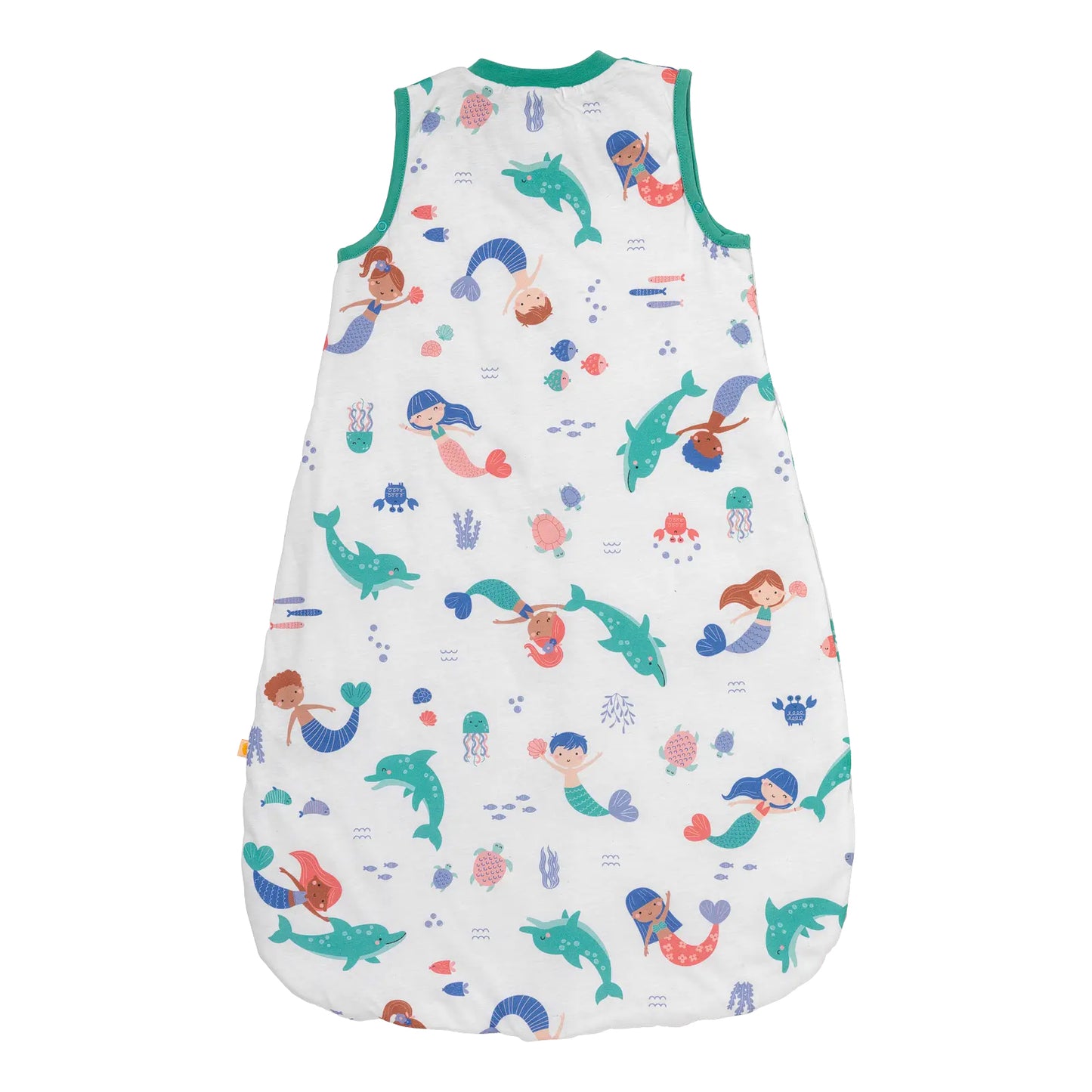 Sacco nanna bambino, 1.0 TOG