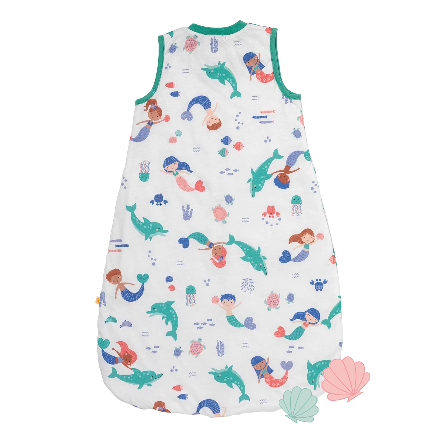 Sacco nanna bambino, 1.0 TOG