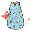 Sacco nanna bambino, 1.0 TOG