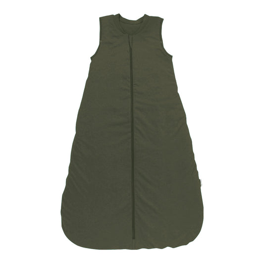 Sacco nanna bambino, 2.5 TOG 2.5 Olive