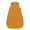 Sacco nanna bambino 2.5 TOG 2.5_Zafferano_fronte_467