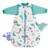 Sacco nanna bambino, 2.5 TOG