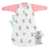 Sacco nanna bambino, 1.0 TOG