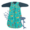 Sacco nanna bambino, 1.0 TOG