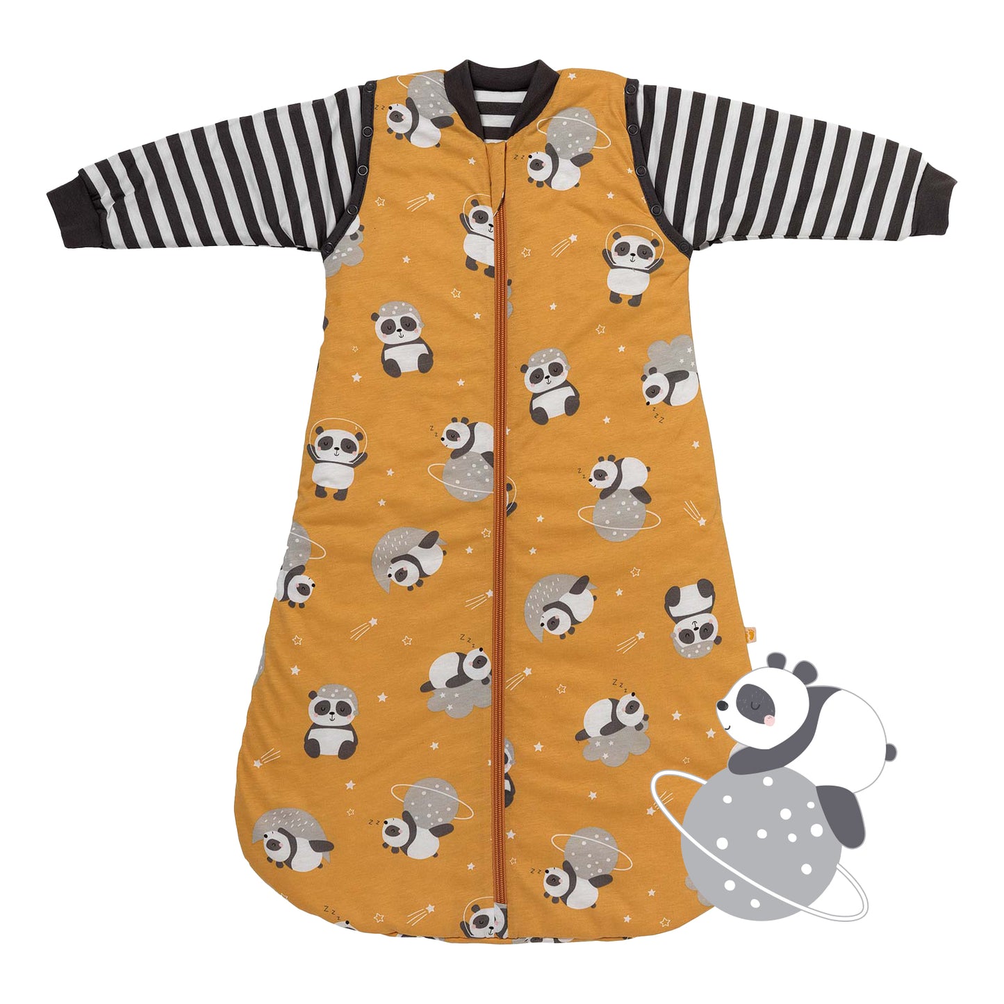 Sacco nanna bambino, 1.0 TOG
