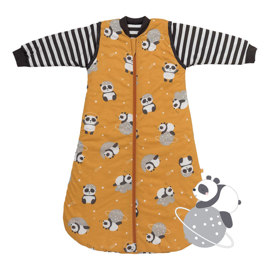 Sacco nanna bambino, 1.0 TOG